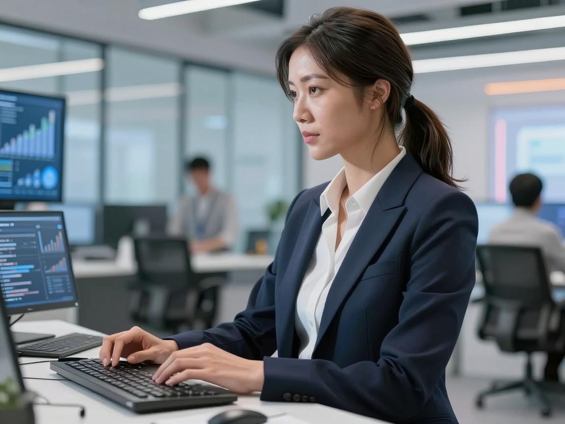 探索Web3，Telegram与币安的融合之旅