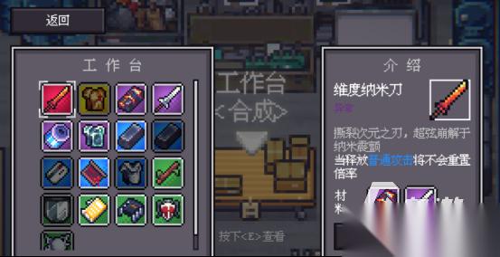 热门的骰子游戏有哪些 2026好玩的骰子手游下载大全