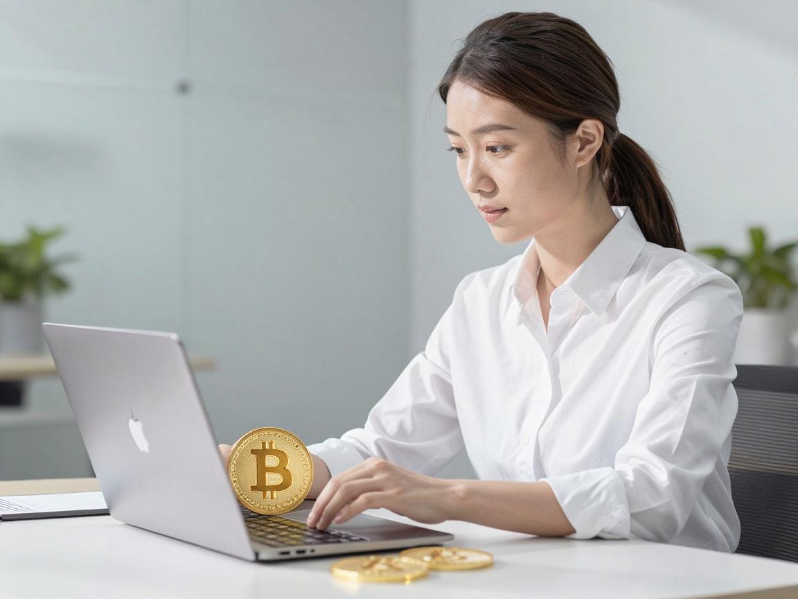 探索安币提现钱包的便捷之道
