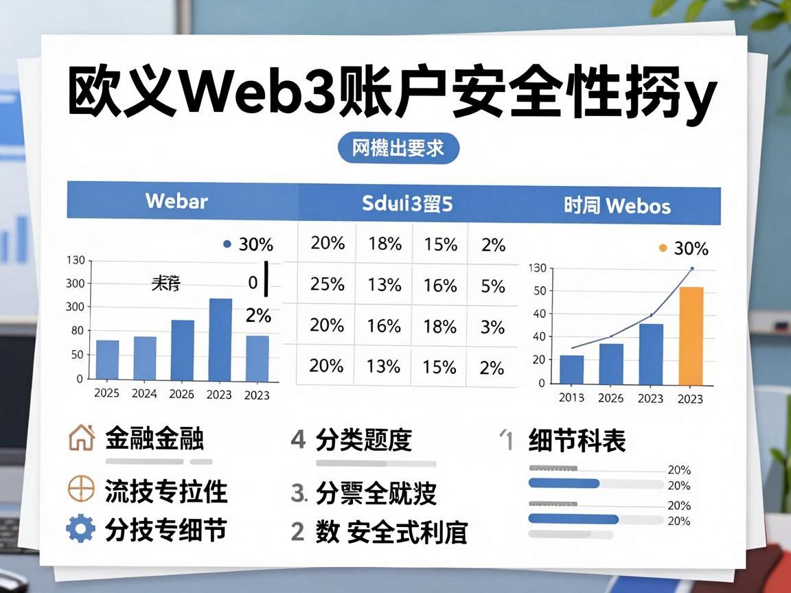 欧义Web3账户安全性探讨
