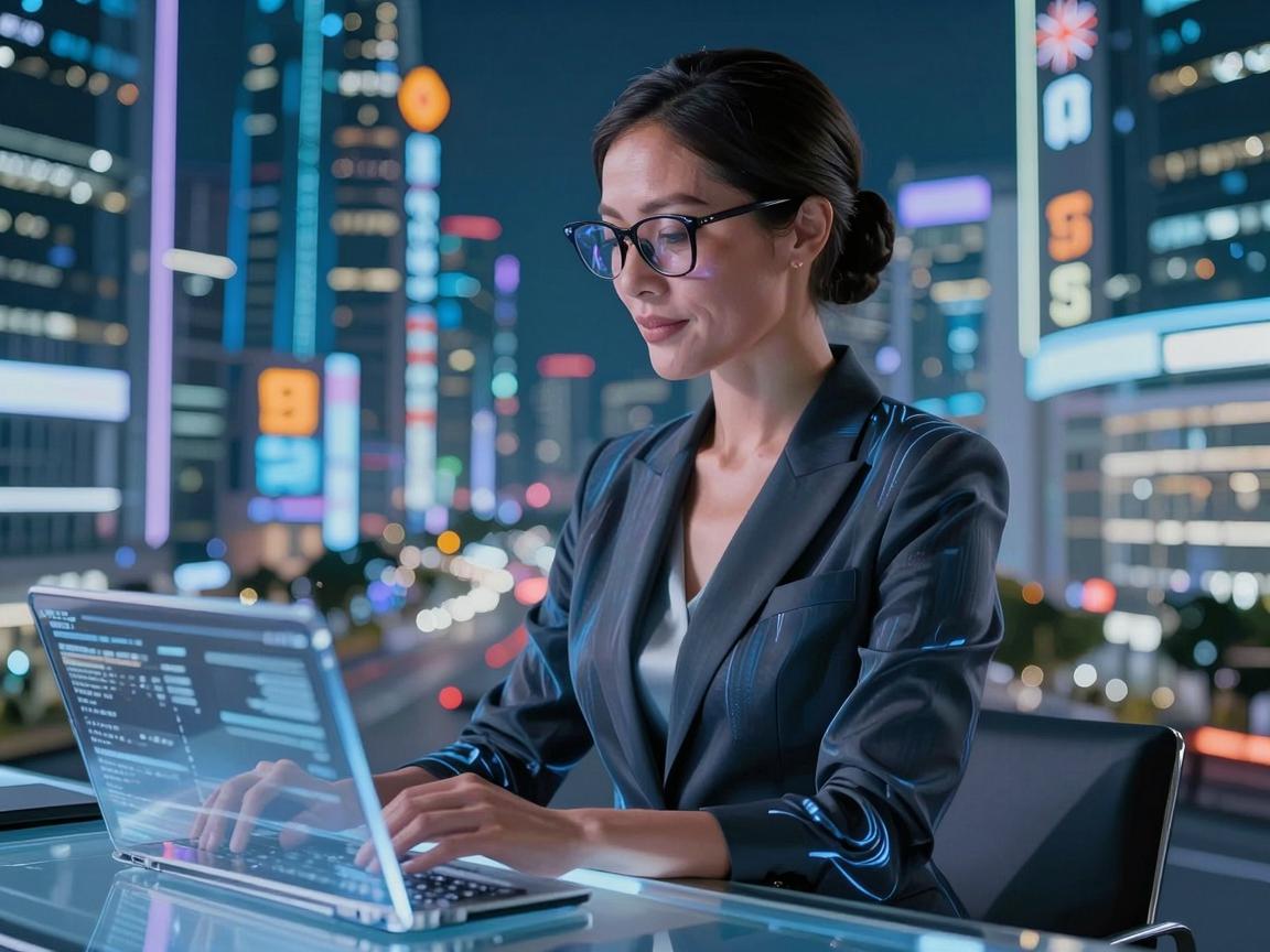 探索币安Web3澳洲，迈向去中心化的未来