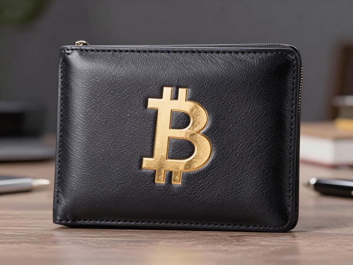 探索币安比特币钱包的奥秘
