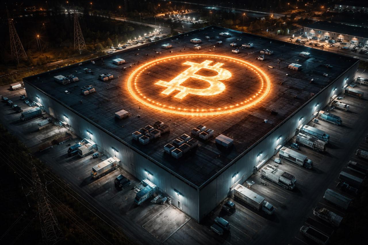 Glassnode：比特币底部仍在筑底