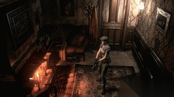 黑旗RE Steam卖爆 PS港服夏促开启