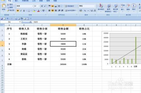 如何同步更改Excel多个工作簿中的数据