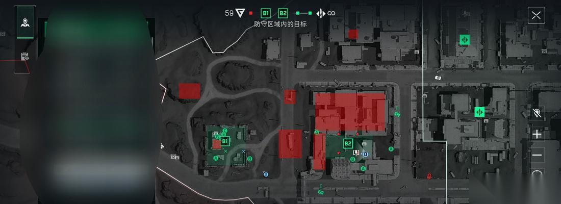 家园卡拉克沙漠战术速推流战术 解析家园卡拉克沙漠对战模式中的高效速推策略