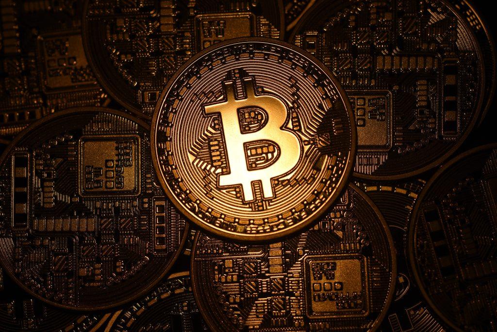 比特币看涨信号不断增强：数据愈发清晰
