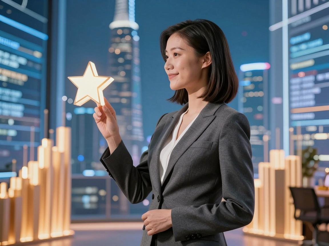 探索币安Web3，开启财富增长的新篇章