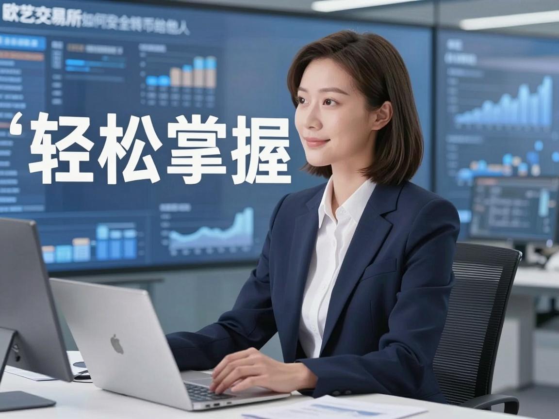 轻松掌握，欧艺交易所如何安全转币给他人