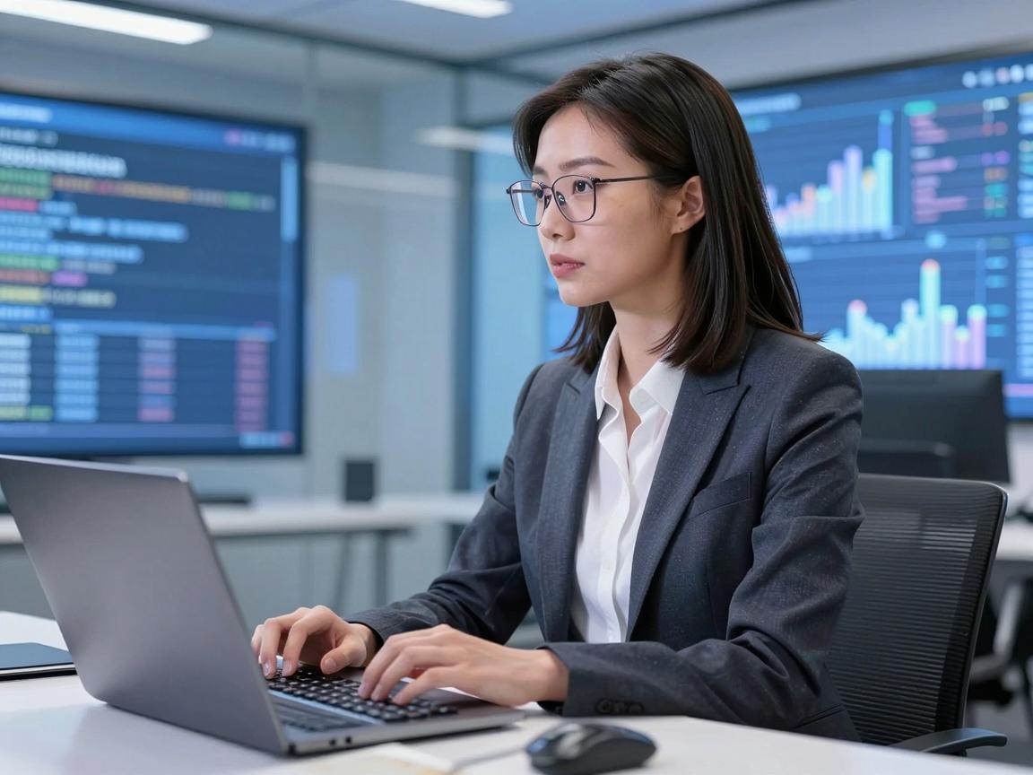 欧义Web3okex平台商户有风险吗