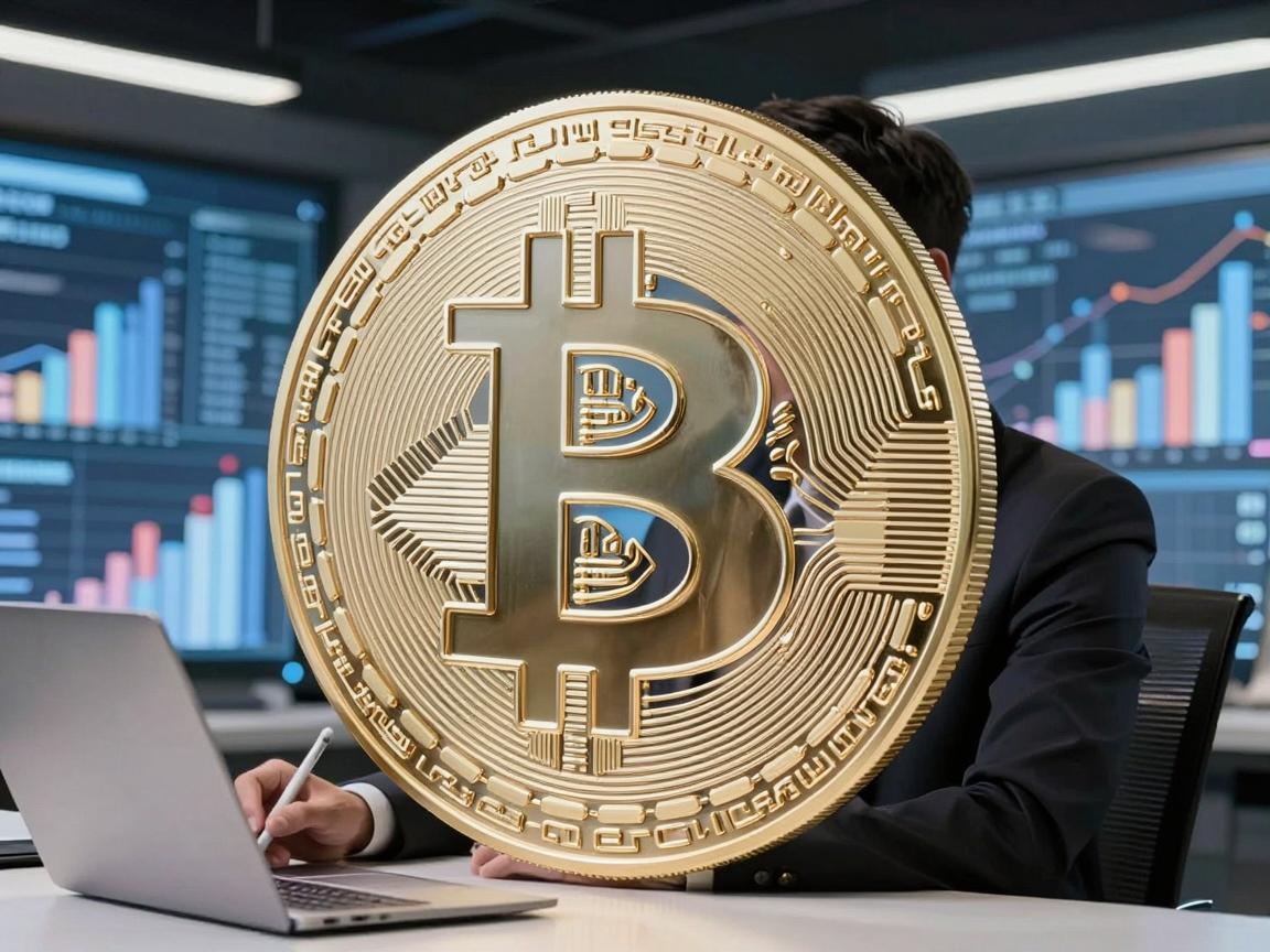 欧艺交易所怎么卖新币