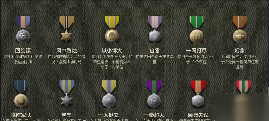 维克多弗兰混乱之地第五个成就攻略 探索游戏世界