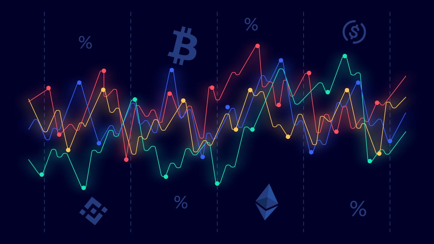 以太坊巨鲸从Coinbase Prime提取4万ETH