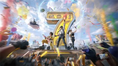 和平精英地铁逃生文件柜去哪里找 和平精英地铁逃生文件柜位置一览2026