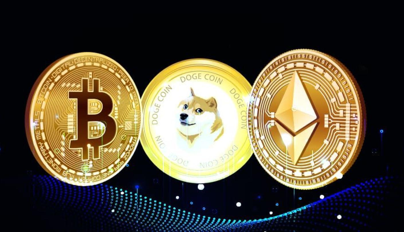 MegaETH 运营两年后关闭 Mega Mafia 加速器