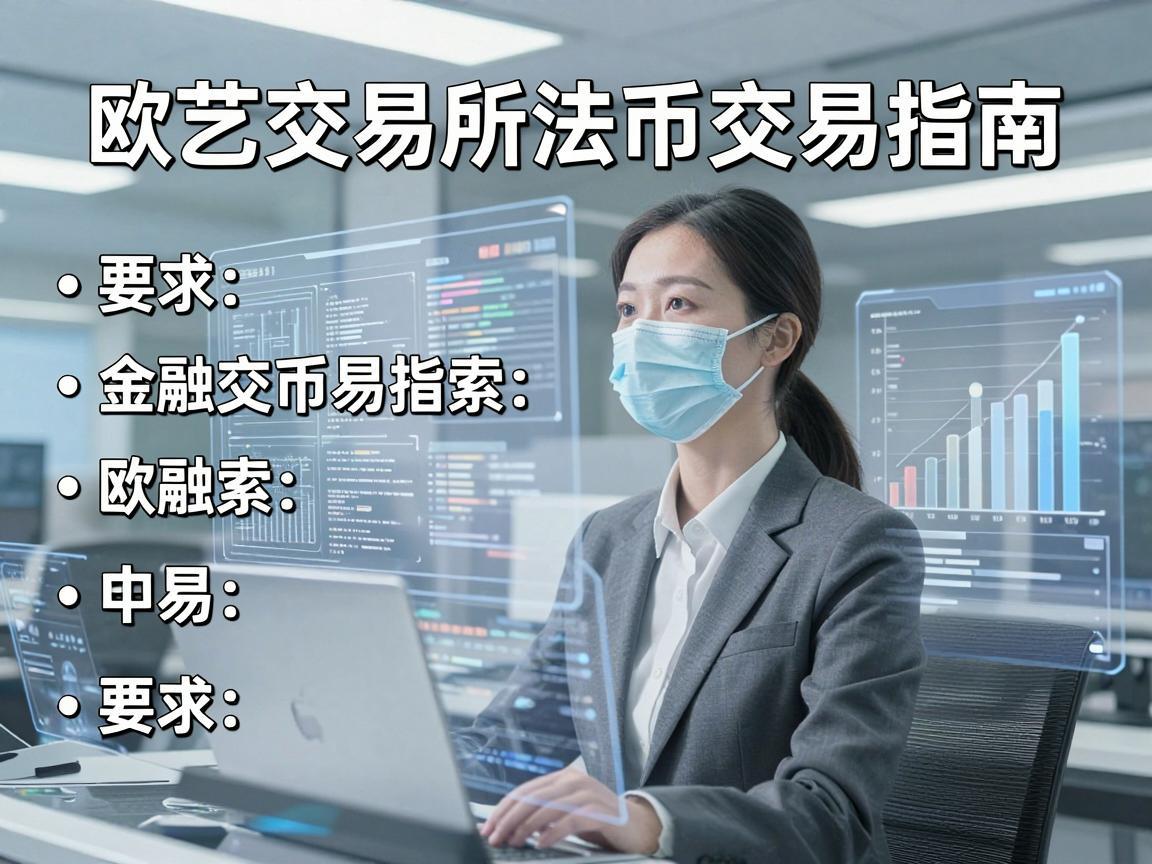 欧艺交易所法币交易指南