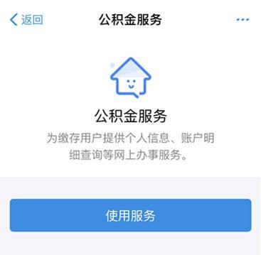 支付宝阿宝办事时如何确保操作界面摆到面前