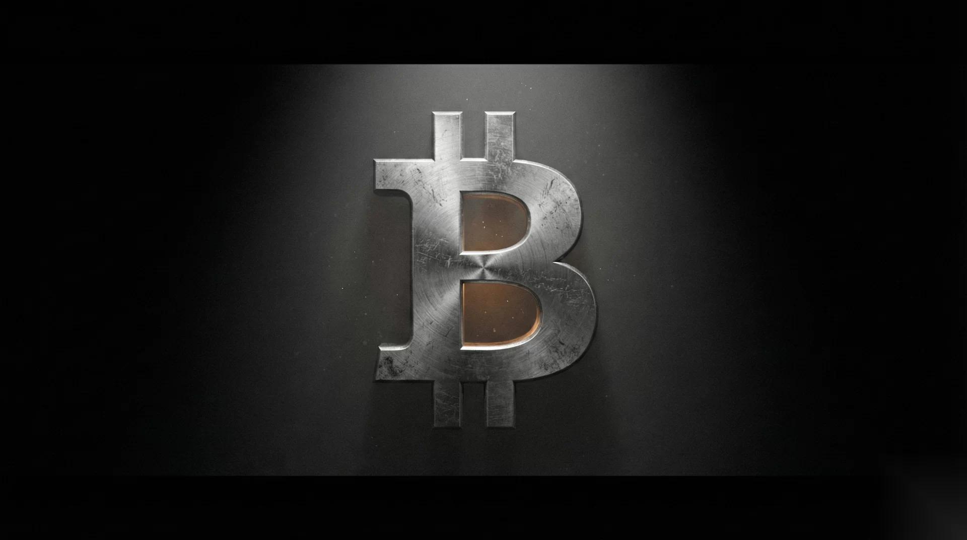 比特币战略方向备受审视：聚焦微策略的角色