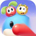 摩尔庄园怎么砍伐大树