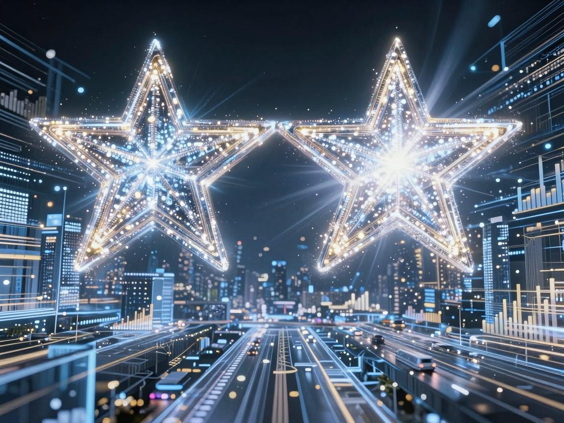 欧义web3与诺禾致源，数字世界的双星闪耀