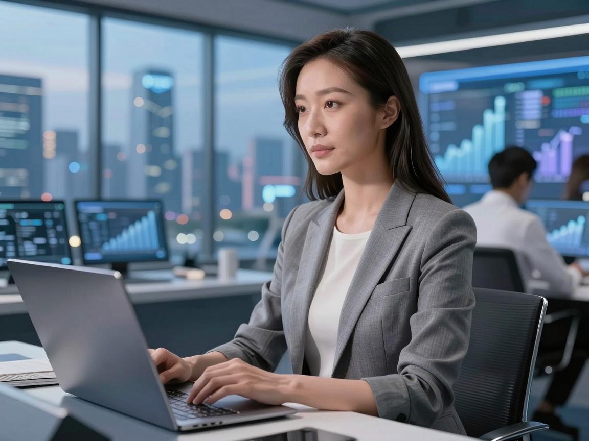 探索Web3时代的新机遇，欧义与龙陈湿机的创新之旅