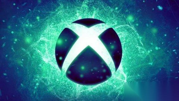 Xbox 7月更新实装13项新功能 个性化全面升级