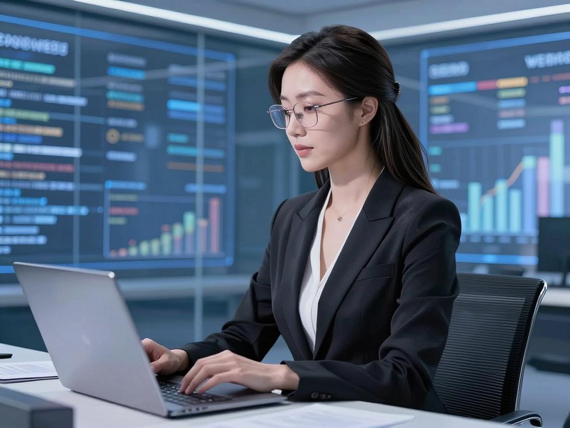 探索欧义Web3交易所，开启数字资产的新纪元