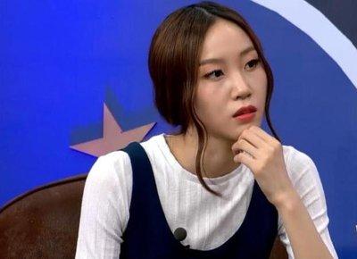 最后的天空听妈妈的话如何达成成就