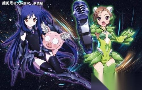灵武世界特蕾莎技能有什么