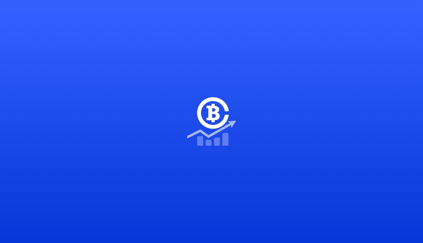 比特币买入还是卖出 塞勒暗示继续加仓，抛出“下一步”信号