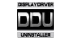DDU工具怎么用 DDU工具使用教程