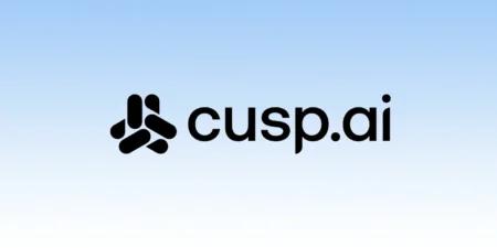 CuspAI获贝索斯及英国政府4.5亿美元投资，用于AI驱动的材料发现