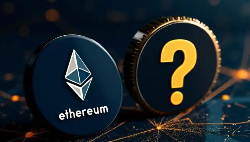 以太坊（ETH）价格将如何 关注八月和九月