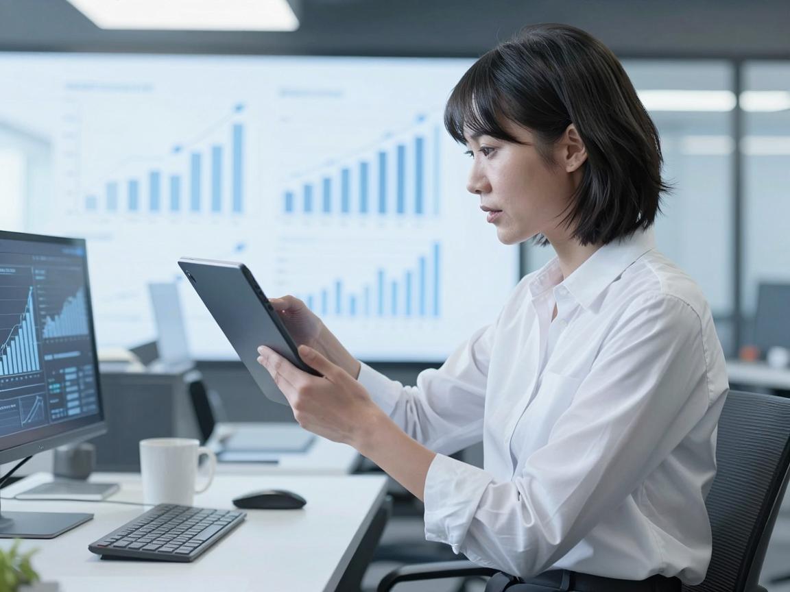 探索欧义Web3应用的钱包管理