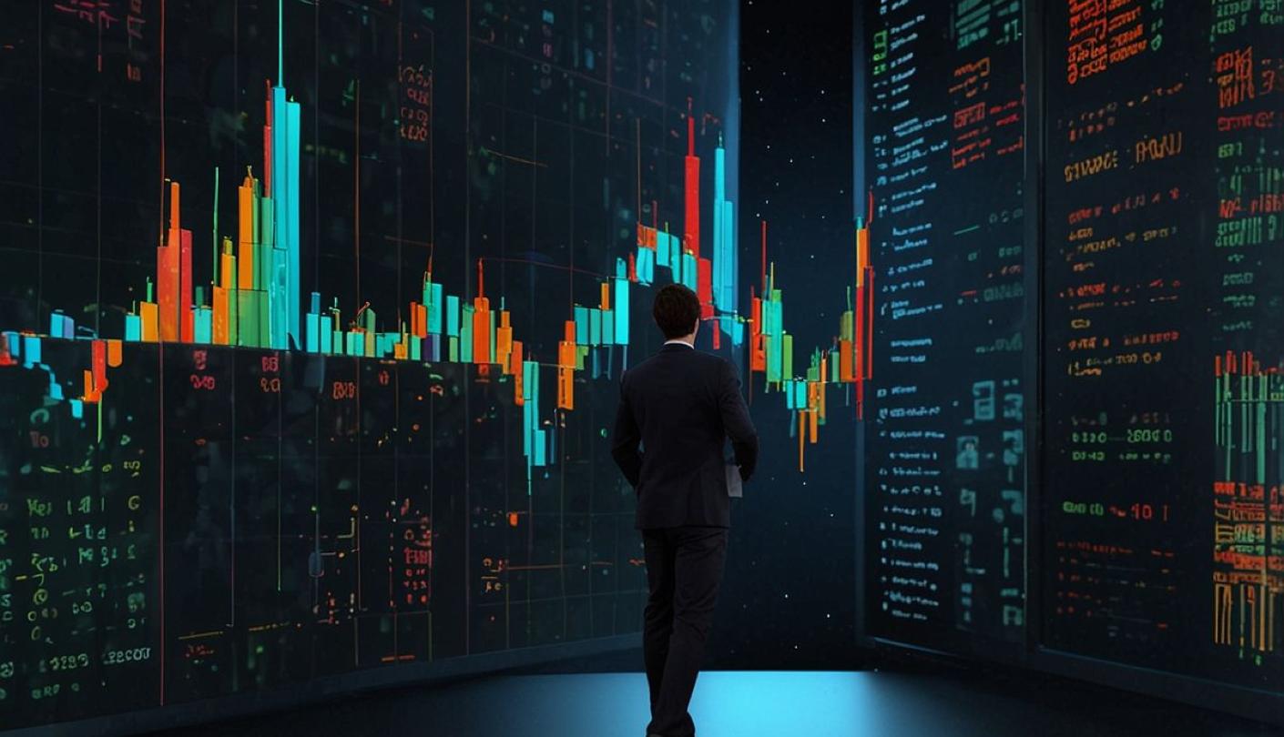 以太坊处于十字路口：解读关键的ETH/USD重新测试