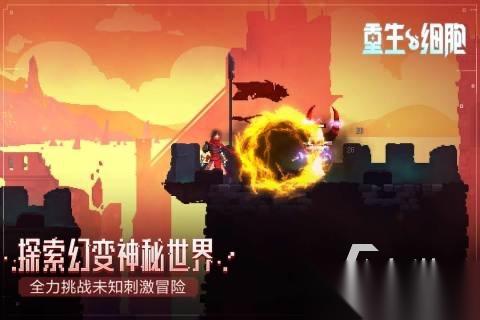 高人气的比较好玩的单机游戏推荐 2026有哪些单机游戏值得玩