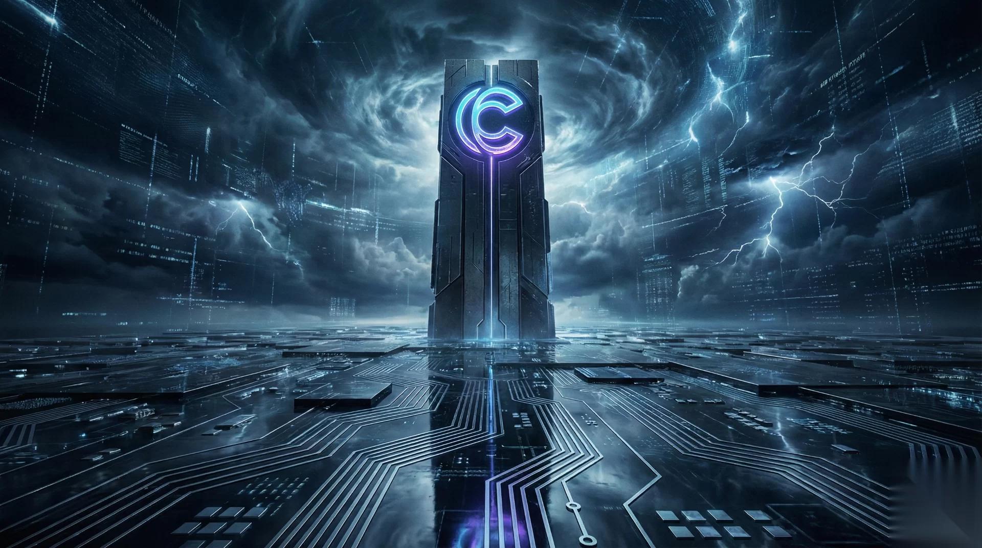 标准普尔与Pantera Capital联合推出含18种代币的机构数字资产指数