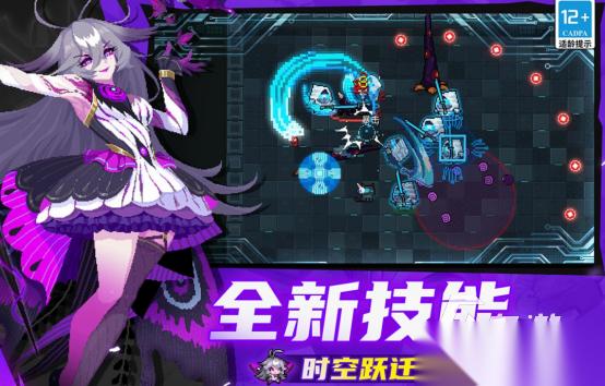 热门的独立游戏十大神作有哪几个 2026高人气的独立手游排行榜