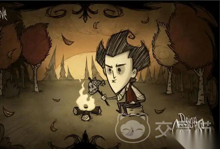 端游买号平台哪个好 靠谱的端游买号平台分享