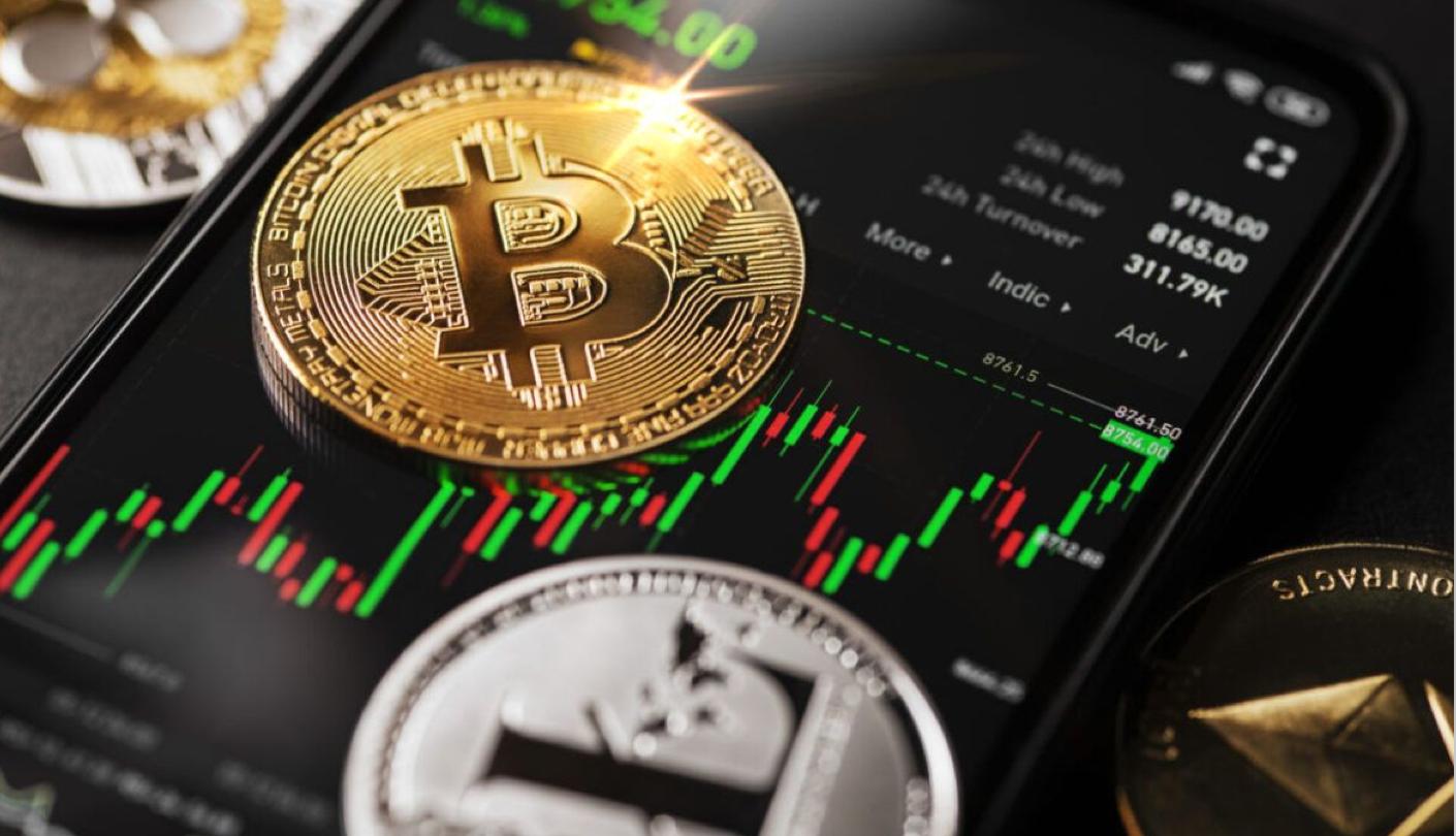 以太坊ETF资金流入预示机构需求回暖