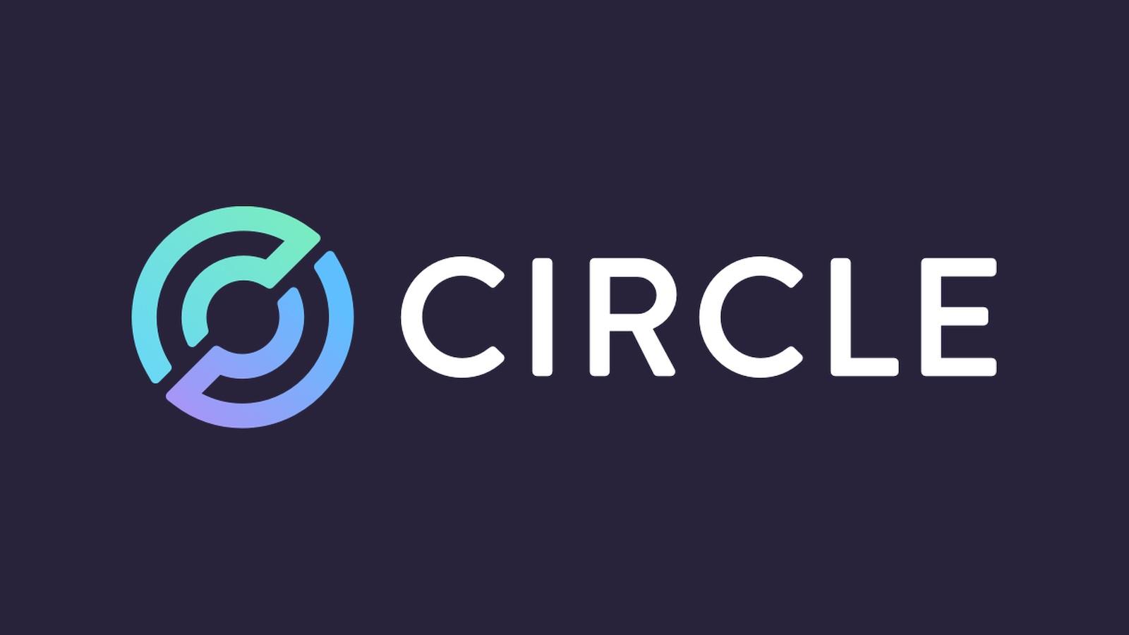 Circle签署两项合作，在韩国构建稳定币基础设施