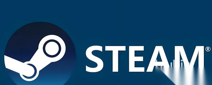 steam一直更新进不去怎么办 steam一直更新进不去如何解决
