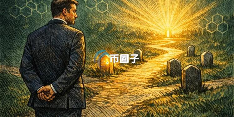 链上分析机构CryptoQuant：以太坊正逐渐接近对比特币的市场底部