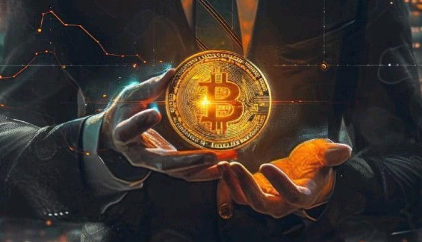 7月24日加密货币价格分析：ETH、XRP、ADA、BNB与HYPE