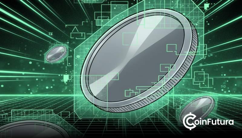 稀缺模型：贵金属与算法供应