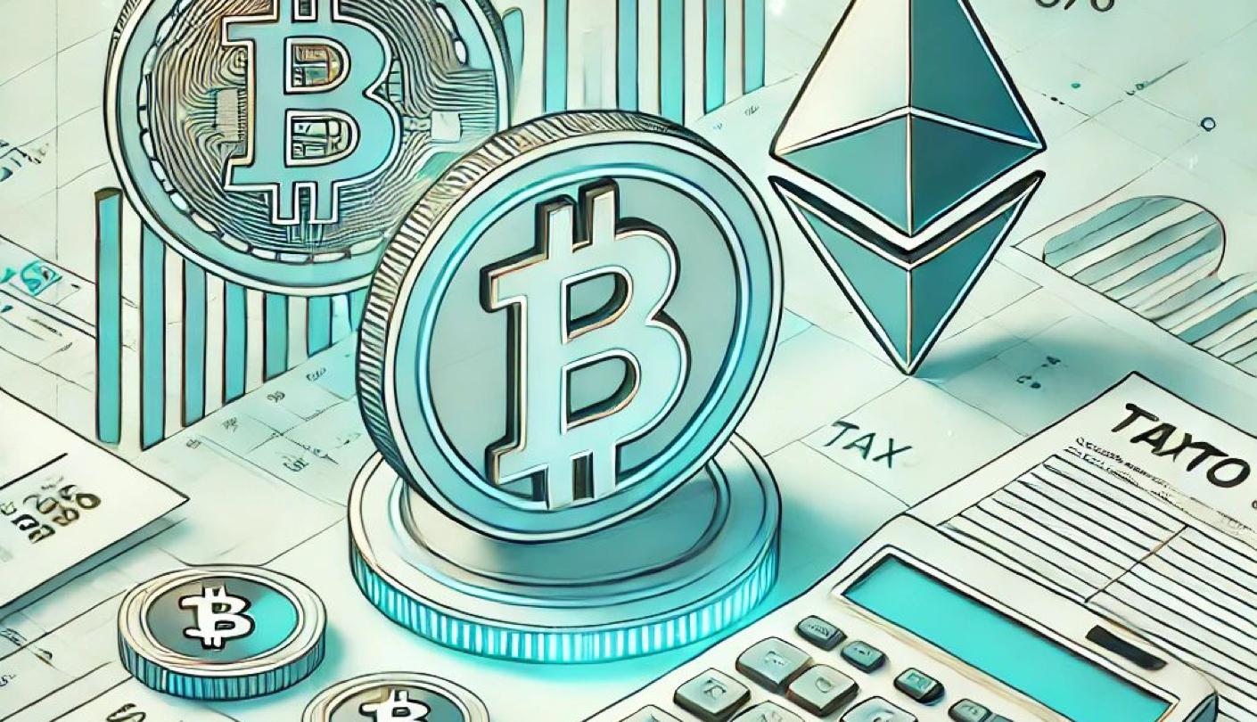 以太坊ETF单日流出7060万美元，周度净流入趋势延续