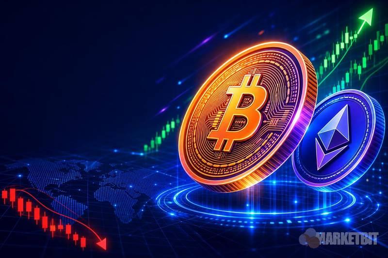 韩国银行推出全天候区块链支付网络
