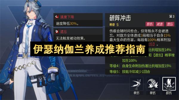 香肠派对梦幻肠岛奇异派对区域详解