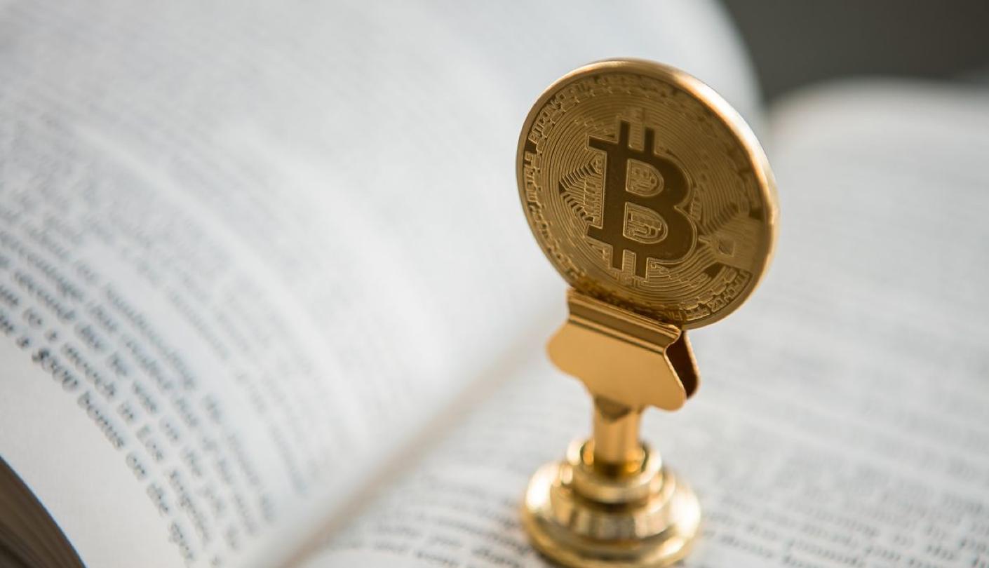 2026年BNB Chain领跑稳定币转账