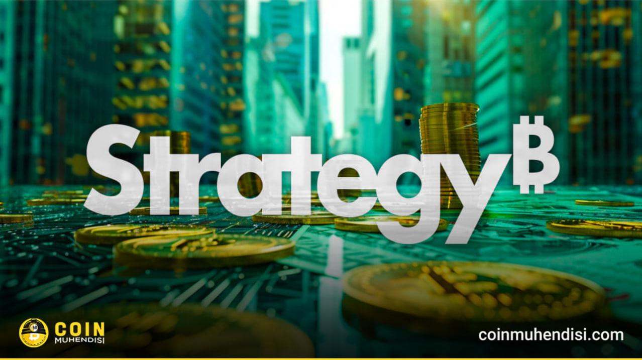 突发：Strategy斥资2500万美元实施回购举措！